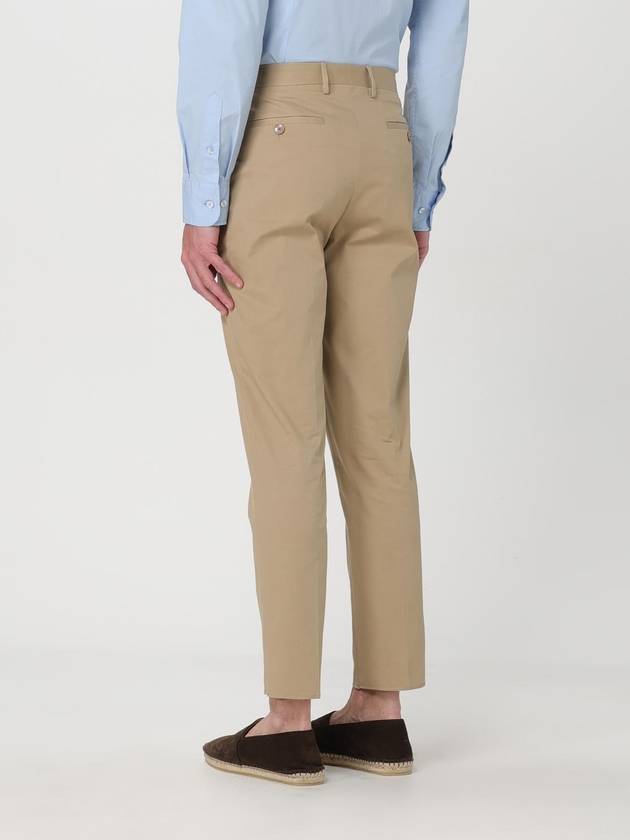 Pants men Etro - ETRO - BALAAN 3