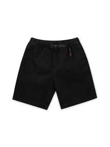 Men s G Shorts Black G101OGT 1156091 - GRAMICCI - BALAAN 1