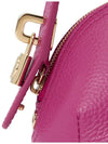 RL7100 205 J191 Women s Evening Bag Pouch - MULBERRY - BALAAN 8