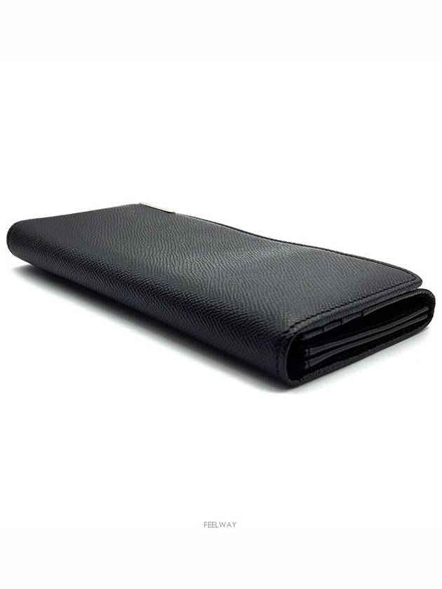 men s wallet - ERMENEGILDO ZEGNA - BALAAN 3