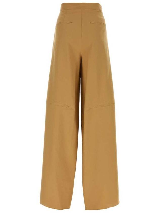 Max Mara Pants - MAX MARA - BALAAN 2