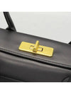 1BA147 2 WAY bag - PRADA - BALAAN 5