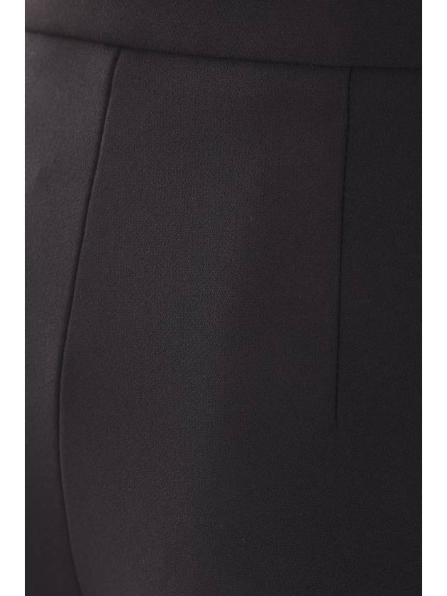 Elisabetta Franchi Trousers - ELISABETTA FRANCHI - BALAAN 3