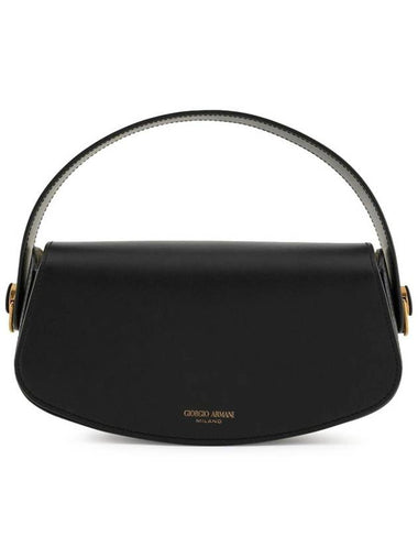 Giorgio Armani Bag - GIORGIO ARMANI - BALAAN 1