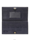 women s long wallet - FENDI - BALAAN 8