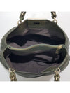 women shoulder bag - FENDI - BALAAN 9