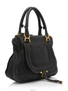 women shoulder bag - CHLOE - BALAAN 3