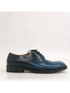 Smith Market Maison Margiela MARTIN Shoes Men s - MAISON MARGIELA - BALAAN 3