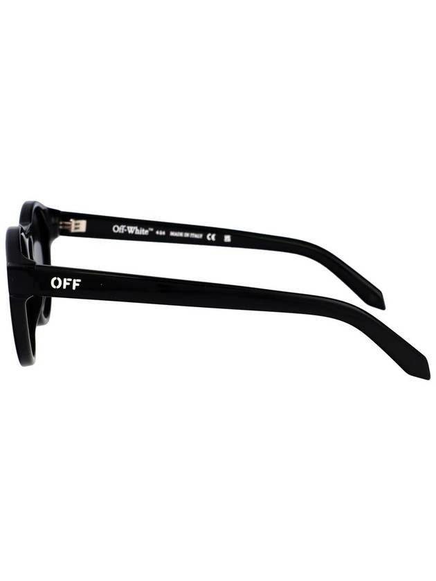 Off-White Sunglasses - OFF WHITE - BALAAN 3