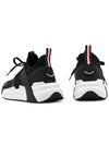 Men's Sneakers 4M00270 M1419 999 - MONCLER - BALAAN 6