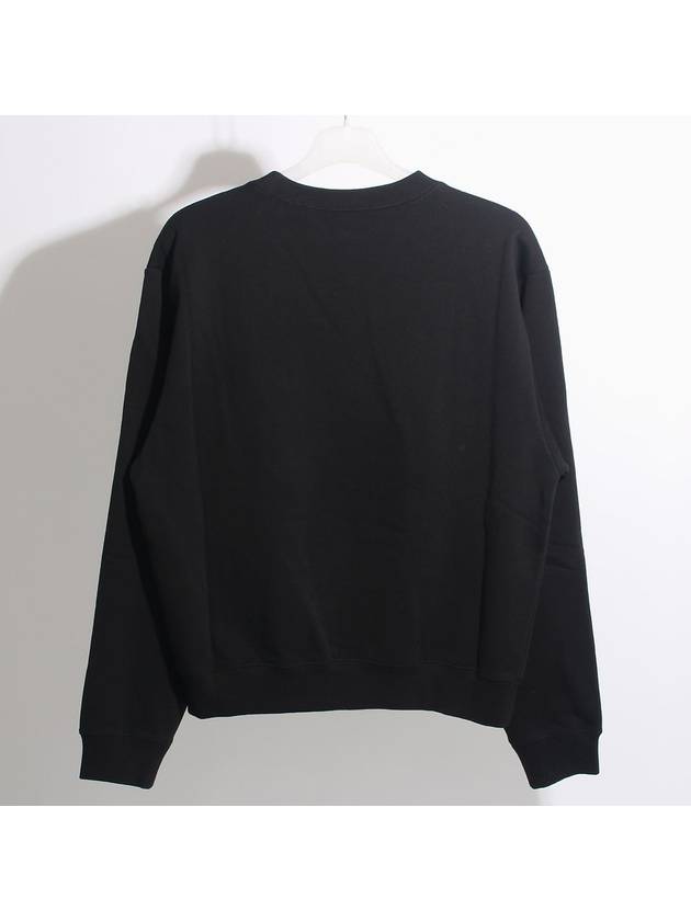 C line Sweaters Black - CELINE - BALAAN 3