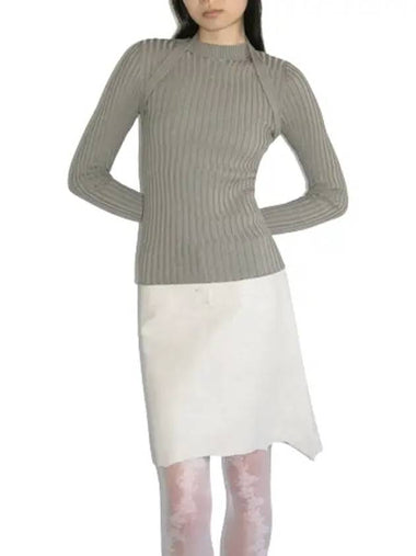 dennis knit - PALOMA WOOL - BALAAN 1