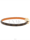 women bracelet - LOUIS VUITTON - BALAAN 3