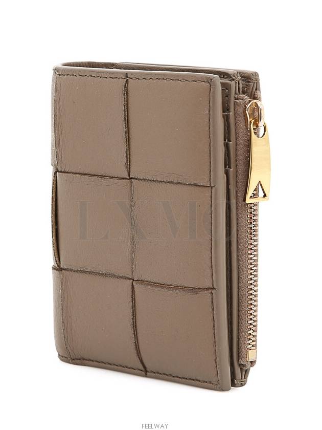 women s wallet - BOTTEGA VENETA - BALAAN 2