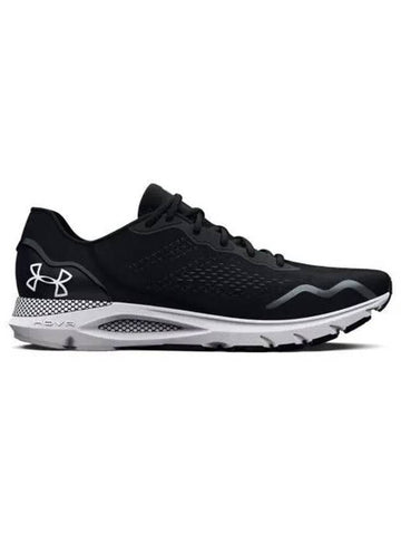 Hover Sonic 6 Running Shoes 3026121 001 - UNDER ARMOUR - BALAAN 1