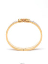 women bracelet - HERMES - BALAAN 2