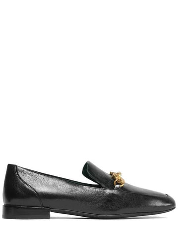 Tory Burch Shoes - TORY BURCH - BALAAN 1