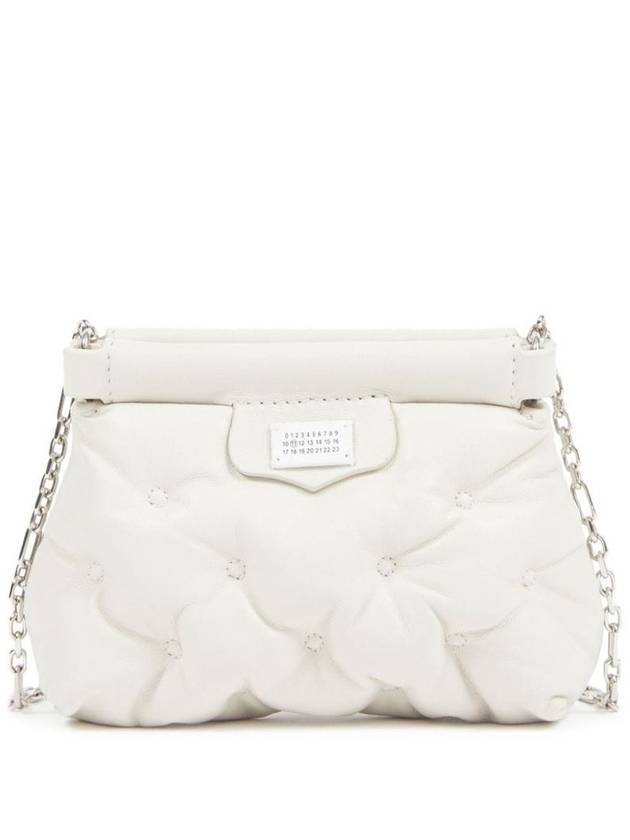 Glam Slam Classic Mini Bag SA1VL0035P6434 - MAISON MARGIELA - BALAAN 2