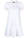 Jamila Sports Dress Set GWSD10133 - J.LINDEBERG - BALAAN 2