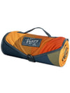 Victory Patio Blanket Medium - NEMO - BALAAN 1