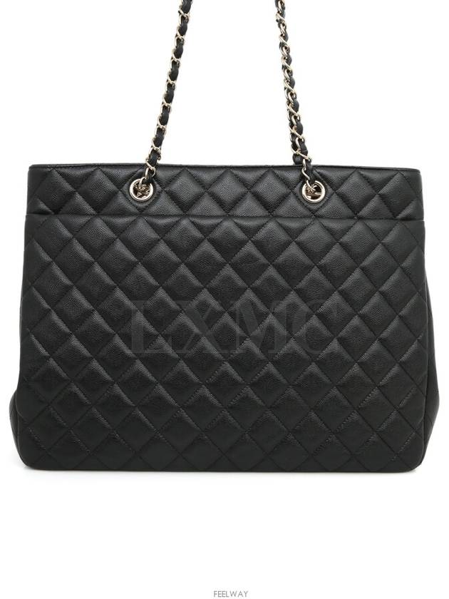 women shoulder bag - CHANEL - BALAAN 5