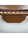 Women s 1947 Bamboo Top Handle Bag Medium 4020 - GUCCI - BALAAN 19