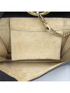 chc20ss202 cross bag - CHLOE - BALAAN 6