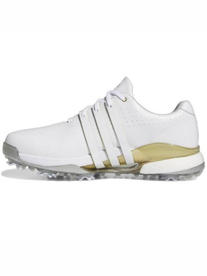 Others 775570 Free FTWWHT GOLDMT SILVMT - ADIDAS - BALAAN 2