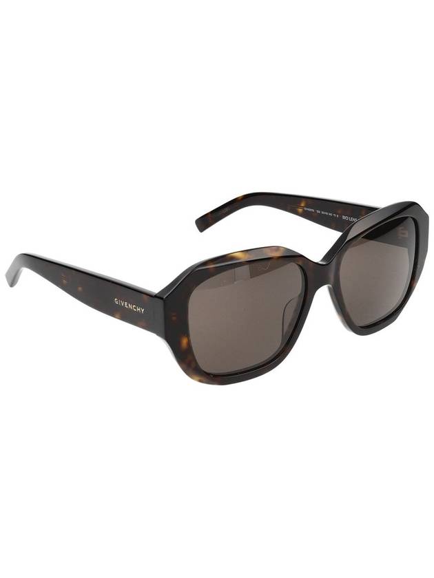 Givenchy Sunglasses - GIVENCHY - BALAAN 4