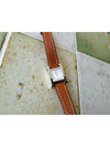 women watch - HERMES - BALAAN 3