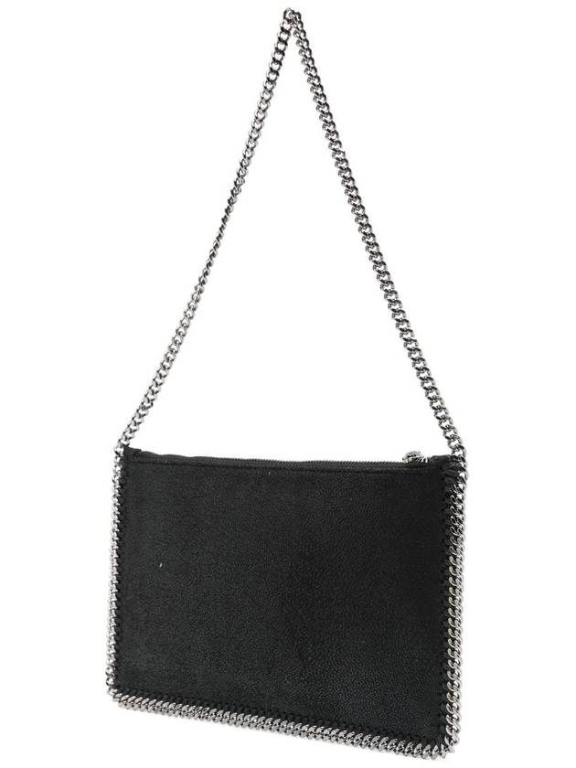 Falabella shoulder bag - STELLA MCCARTNEY - BALAAN 3