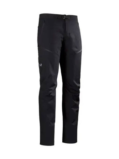 ARCTERYX Gamma Quick Dry Pants Men - ARC'TERYX - BALAAN 1