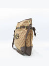 602089 shoulder bag - GUCCI - BALAAN 3