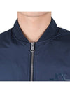 THOM PADDED GOLF JACKET FMOW04535 6855 - J.LINDEBERG - BALAAN 5