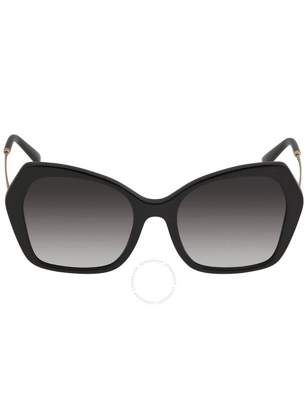 Sunglasses 0DG4399 501 8G - DOLCE&GABBANA - BALAAN 2