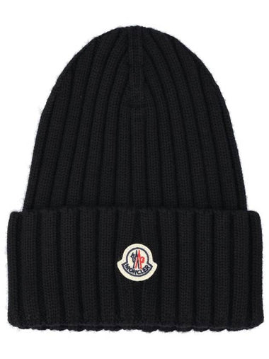 Moncler Hats - MONCLER - BALAAN 1