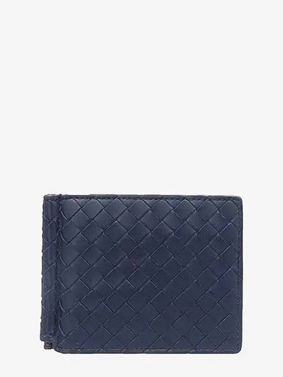 123180 Half wallet - BOTTEGA VENETA - BALAAN 2