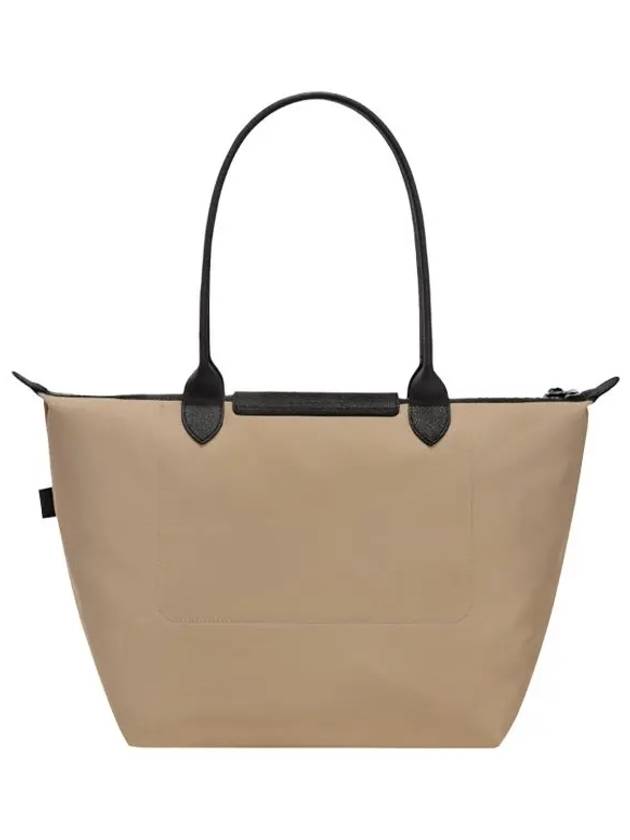 Le Pliage Energy Large Tote Bag Clay - LONGCHAMP - BALAAN 4