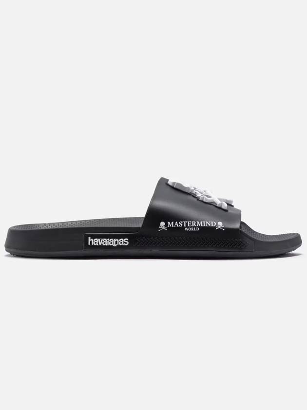 x Havaianas Collaboration Slippers - MASTERMIND - BALAAN 3