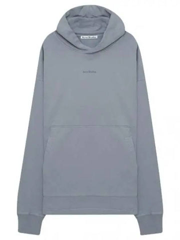 male - ACNE STUDIOS - BALAAN 1