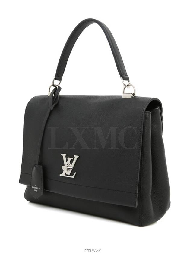 women tote bag - LOUIS VUITTON - BALAAN 2