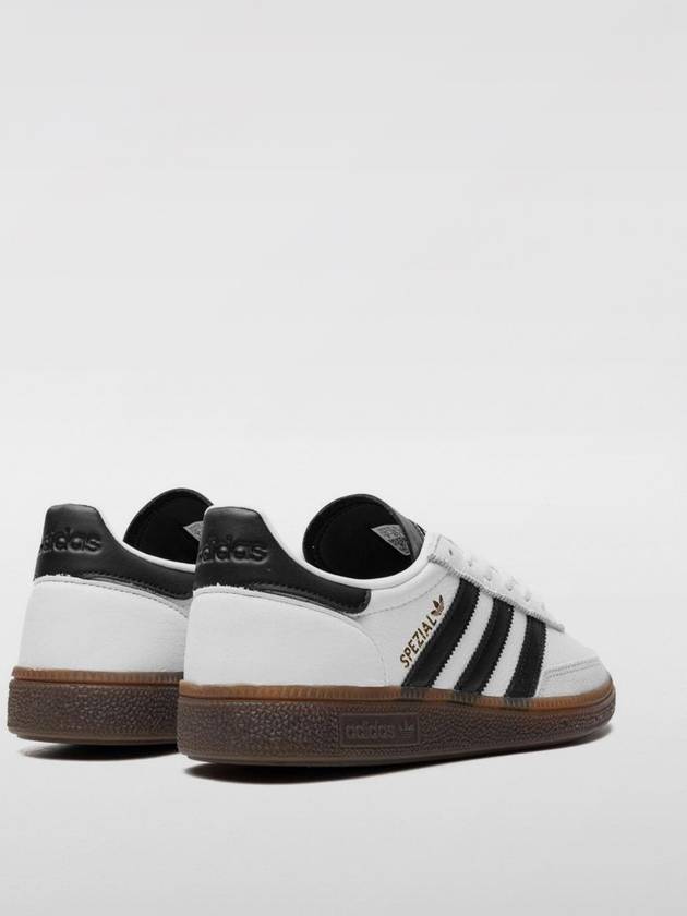 Shoes woman Adidas Originals - ADIDAS ORIGINALS - BALAAN 3