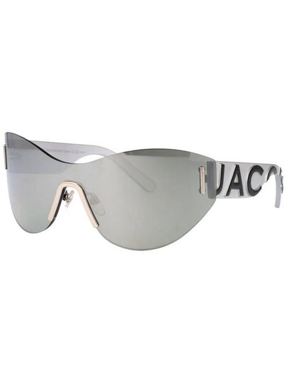 Marc Jacobs Sunglasses - MARC JACOBS - BALAAN 2