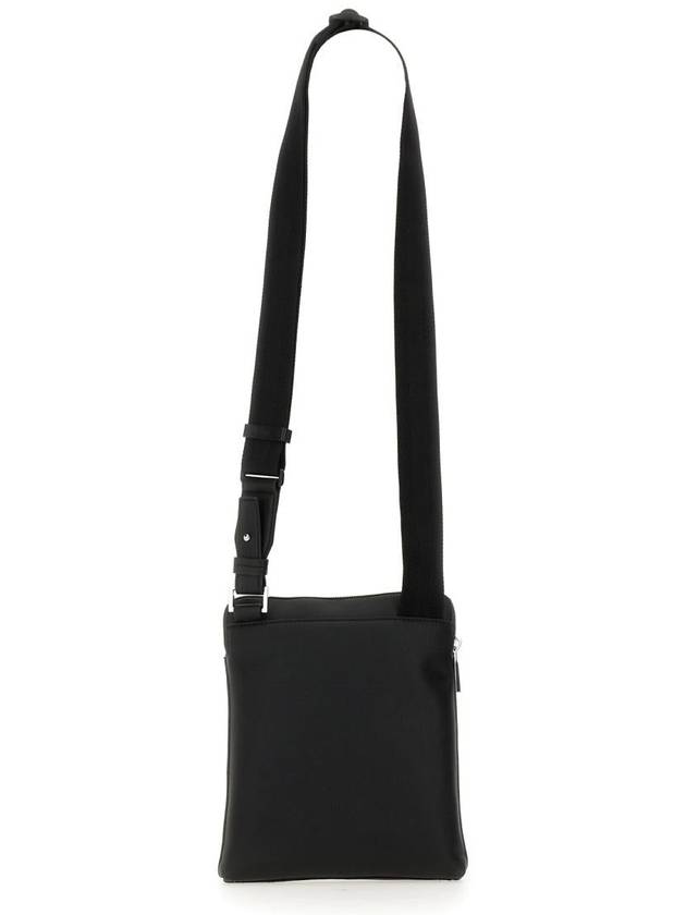 Boss Shoulder Bag "Jinko" - HUGO BOSS - BALAAN 2