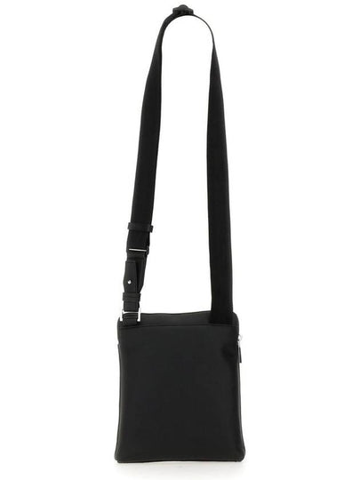 Boss Shoulder Bag 