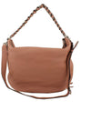 women shoulder bag - MARC JACOBS - BALAAN 3