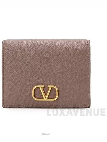 women s wallet - VALENTINO - BALAAN 1