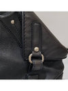 women tote bag - TOD'S - BALAAN 3