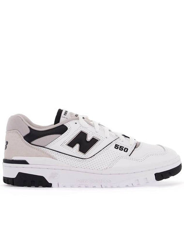 550 sneakers - NEW BALANCE - BALAAN 1