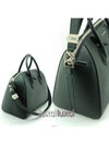 women tote bag - GIVENCHY - BALAAN 5